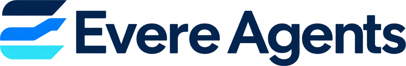 Evere Agents